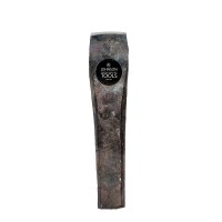 Johnson Tools Desi Chisel/Cheni for Metal Cutting Works (125mm)